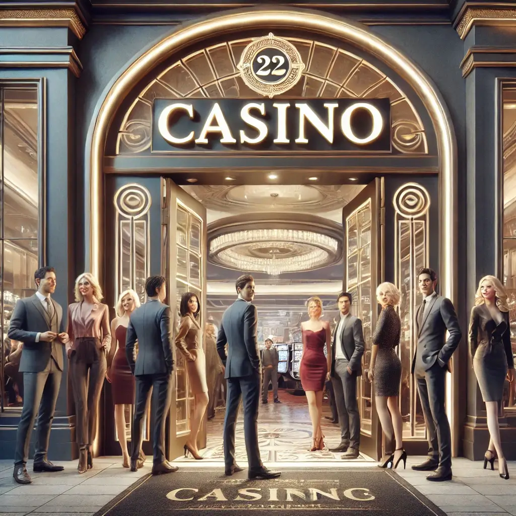 Comparing Land-Based vs. Online Blackjack: Which Offers Better Odds?